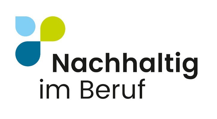Zweite Förderrichtlinie des NIB-Programms gestartet